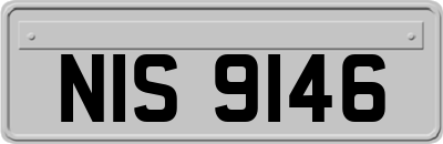 NIS9146