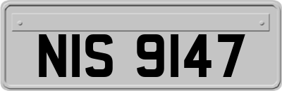 NIS9147