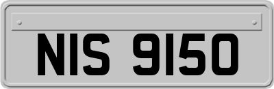 NIS9150