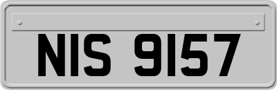 NIS9157