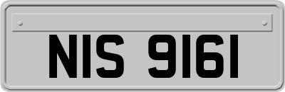 NIS9161