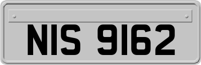 NIS9162