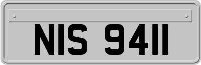 NIS9411