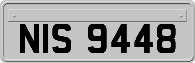 NIS9448