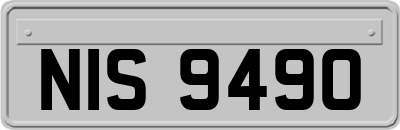 NIS9490