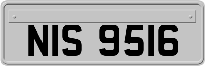 NIS9516