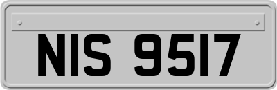 NIS9517