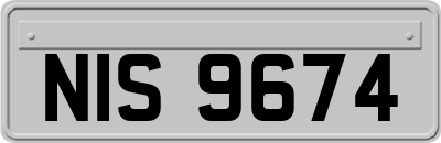 NIS9674