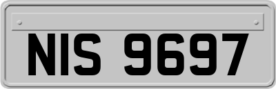 NIS9697