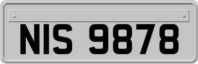 NIS9878