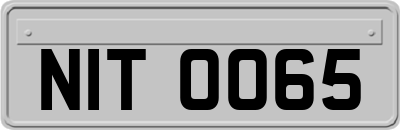 NIT0065