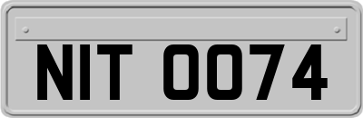 NIT0074