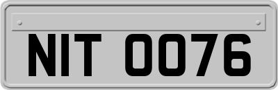 NIT0076