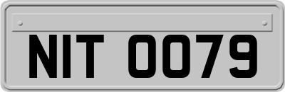 NIT0079