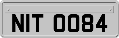 NIT0084