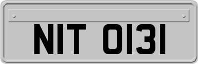 NIT0131
