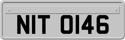 NIT0146