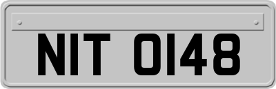 NIT0148