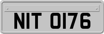 NIT0176