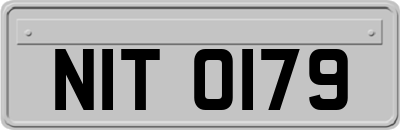 NIT0179