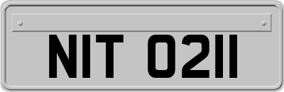 NIT0211