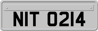 NIT0214