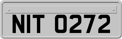 NIT0272