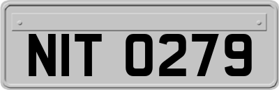 NIT0279