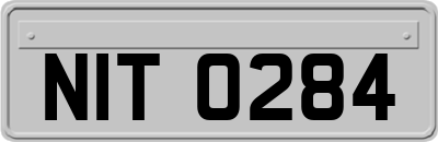 NIT0284