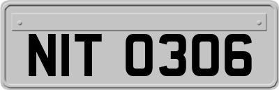 NIT0306