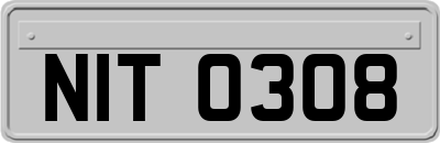 NIT0308