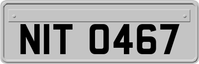 NIT0467