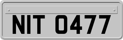 NIT0477