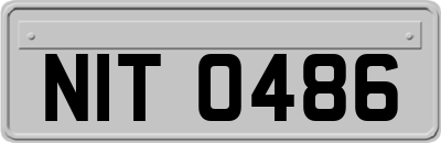 NIT0486