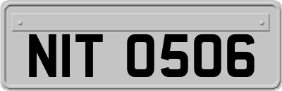 NIT0506