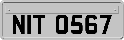 NIT0567