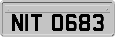 NIT0683