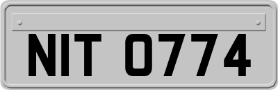 NIT0774