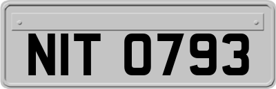 NIT0793