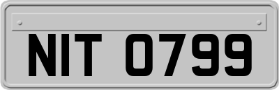 NIT0799