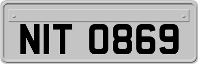 NIT0869