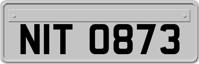 NIT0873