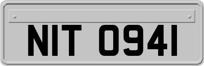 NIT0941