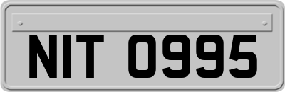 NIT0995