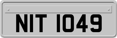 NIT1049