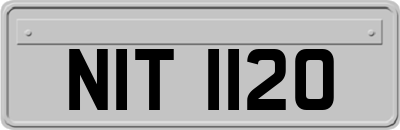 NIT1120
