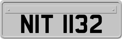NIT1132