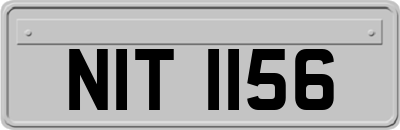 NIT1156