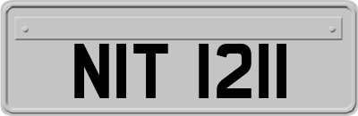 NIT1211