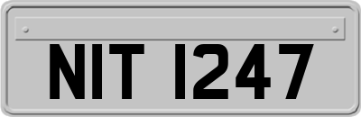 NIT1247